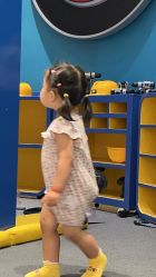 -奈尔宝家庭中心·亲子餐厅(苏州大悦城店)