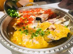 -老湘亲·品鉴湘菜(湖里店)