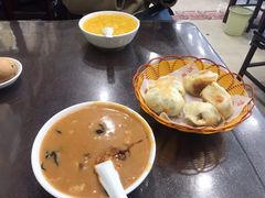 -方中山胡辣汤(成都首店)