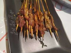 -靓靓蒸虾·头牌蒸虾(南山桂庙店)