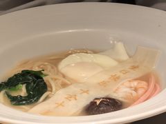 -波特曼西餐厅(南岗店)
