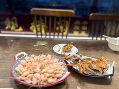 -观桥阁(锦溪店)