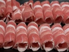 -海底捞火锅(人民广场店)