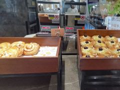 -杭州开元名都大酒店·地中海自助餐厅