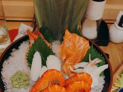 -赤坂亭·M9和牛烧肉(南京江南虹悦城店)