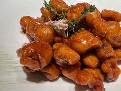 -桂满陇·锦绣江南(益田广场店)