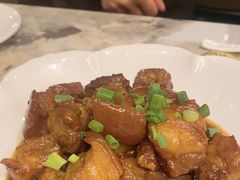 -味仙居(环城南路店)