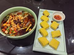 -紫泥369粗粮季(鼓楼店)