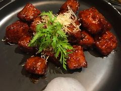 -荟廷·晶萃(陆家嘴尚悦湾店)