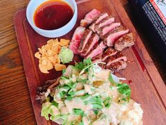 -九州酒场ひこぞう(1号店)