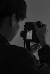 点击看大图 -帆拉斐婚纱摄影(春熙店)