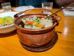 -一坐一忘云南菜(三里屯店)