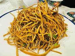 -老浒记烤鸭-北京菜(琉璃厂店)