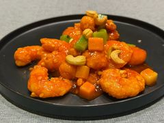 -东莱海上(长宁来福士店)