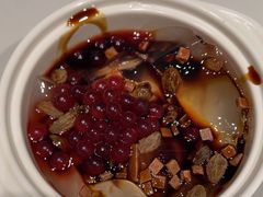 -品大三·南京菜(大行宫店)
