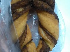 早餐什么面点-久食久美食广场(学院国际大厦店)