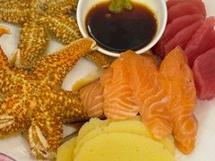-国际青年会议酒店