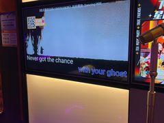 -星聚会KTV(南翔印象城MEGA店)