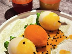 -前海沿·青岛菜(乐客城店)