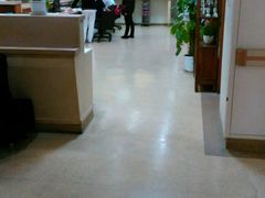 -浙江省中医院(湖滨院区)