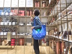 -VENCHI 闻绮(北京国贸商城店)