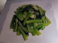 -老伙记海鲜码头(北滘店)
