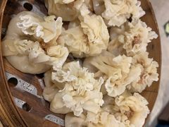 -老仁义·清真菜(太古街店)