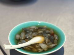 -宁海食府(大剧院店)