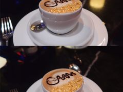 -Hakkasan Abu Dhabi