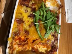 -Secco德式餐吧(南秀村店)