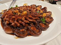 -道道鲜·崇明私房菜(五角场店)