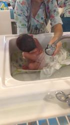-重庆安琪儿妇产医院-妇幼保健联盟医院