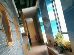 -御池园(顾村公园店)