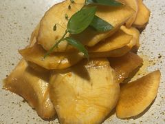 -上海小南国(仲盛世界商城店)