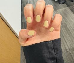 -洛伊科技抗衰护肤中心