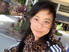 -西双版纳傣族园