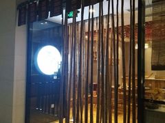 -河风精致寿司(尼盛店)