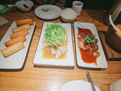 -小和庆·知味(首铸万科店)