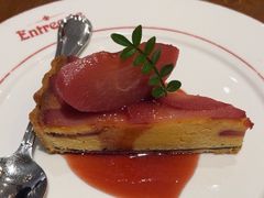 -Entrecôte 法国牛扒馆(保利·时光里店)