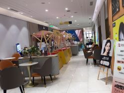 -云南吴氏嘉美医疗美容医院