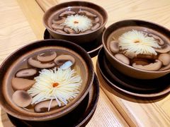 -法云安缦酒店