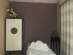 -香秀空间科技抗衰·美容中心