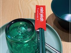 -迷你椰·泰式大排档(虹口店)