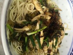 iphone_upload_pic-明呈黄鱼面馆(斜土路店)