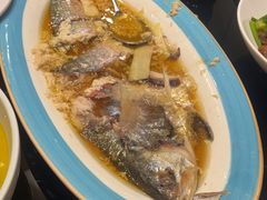 -高老庄新家宴(北斗星广场店)