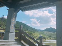 -聚龙小镇