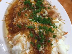 -香港厨房