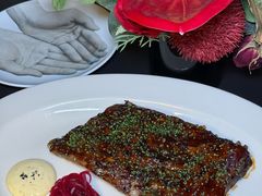 -LE COQ大公鸡小酒馆(北京首店)