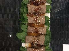 -滇越乘象云南餐厅(豆各庄店)