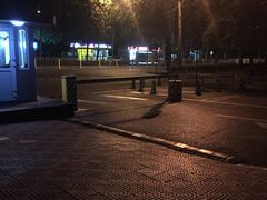 -北京大学口腔医院(第三门诊部)
